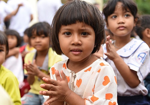 Massachusetts Project